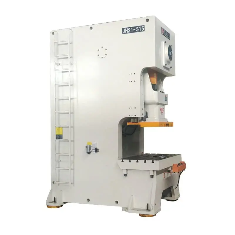 WORLD Array image112