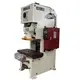 Mechanical Power Press Machine 30 Working Days - - WORLD 2