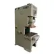 Automatic Power Press CCC - - WORLD 2