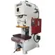 Sheet Metal Punch Press T/T - - WORLD-1 2