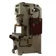 Mechanical Power Press C Type CE - - WORLD 2
