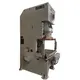 Mechanical Power Press Machine WORLD - - WORLD 3