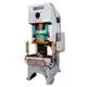 Sheet Metal Punch Press OEM/ODM by WORLD-1 2