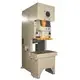 Metal Punch Press 30 Working Days by WORLD-1 2
