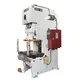 C Frame Press OEM/ODM - - WORLD 2
