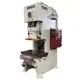 C Type Power Press Machine T/T - - WORLD 2
