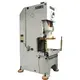 Power Press WORLD - - WORLD 3