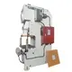 Power Press WORLD - - WORLD 5