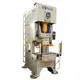 Power Press Machine for Sale OEM/ODM - - WORLD 3