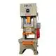 Power Press Machine for Sale OEM/ODM - - WORLD 2