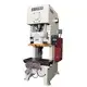 Power Press Machine for Sale OEM/ODM - - WORLD 4