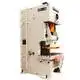 C Type Power Press Machine Shanghai Port by WORLD 2