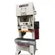 Sheet Metal Punch Press Machine OEM/ODM by WORLD 4