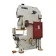 Power Press Punching Machine L/C by WORLD-2 2