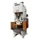 Power Press Punching Machine OEM/ODM - - WORLD 5