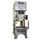 Power Press Punching Machine OEM/ODM - - WORLD 3