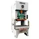 C Frame Press WORLD - - WORLD 4