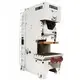 C Type Power Press Machine Price Shanghai Port - - WORLD 3