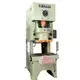 Mechanical Power Press Machine JH21-125 - - WORLD 2