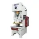 Power Press Punching Machine CE by WORLD 2