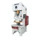 Punch Press Machine Manufacturers WORLD - - WORLD 4