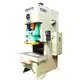 C Power Press CE by WORLD 2