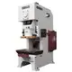 Power Press Punching Machine STELL - - WORLD 3