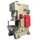 Punch Press Machine Manufacturers WORLD - - WORLD 2