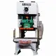 Power Press Machine for Sale T/T - - WORLD 2