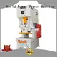 WORLD high-performance power press low-cost competitive factory 1