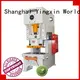 JH21 C Frame(c type) Mechanical Power Press Machine2 1