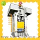 JS31 H Frame Eccentric Gear Press  machine4 1