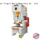 JH21 C Frame(c type) Mechanical Power Press Machine5 1
