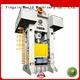 JS31 H Frame Eccentric Gear Press  machine5 1