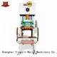 mechanical power press best factory price competitive factory 1