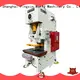 power press machine lower noise at discount WORLD 1