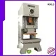 WORLD automatic punch press machine manufacturers competitive factory 1