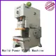 WORLD power press best factory price at discount 1