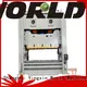 popular power press machine high-performance at discount 1