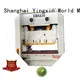 WORLD hot-sale stamping press manufacturers at discount 1