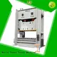 WORLD mechanical power press machine for die stamping 1