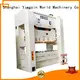 best pricemechanical press at discount 1