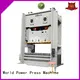 best pricemechanical press for wholesale 1