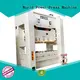 power press machine heavy-weight fast delivery WORLD 1
