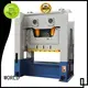 WORLD mechanical power press machine for die stamping1 1