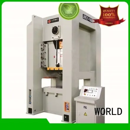 hot-sale power pressheavy-duty for wholesale 1