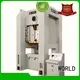 hot-sale power pressheavy-duty for wholesale 1