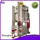 WORLD promotional mechanical power press machine for die stamping 1