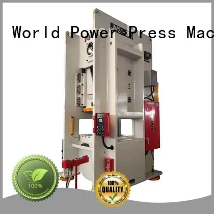 popular power pressfast speed at discount 1