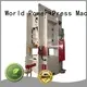 popular power pressfast speed at discount 1